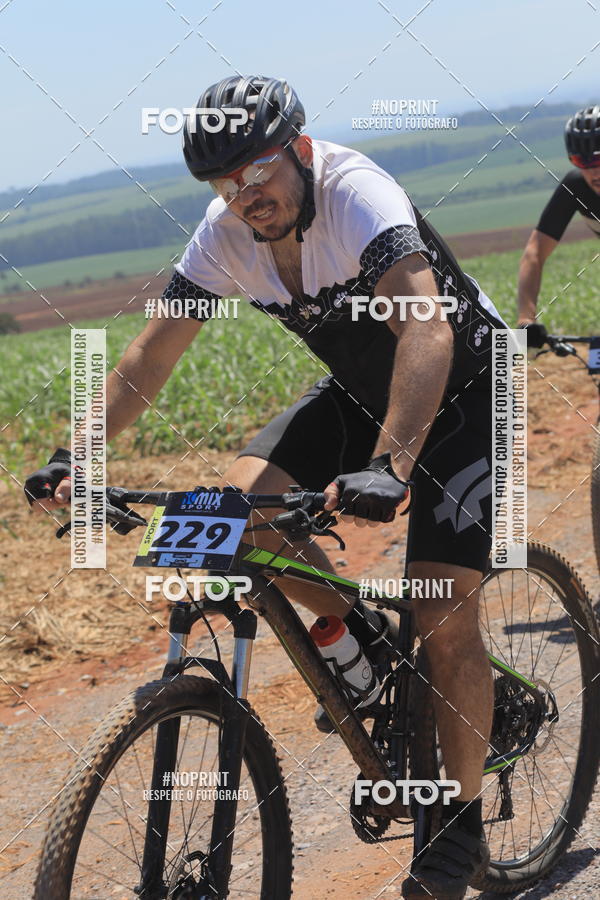 Buy your photos of the eventCircuito Paulista de MTB - 5a. Etapa on Fotop