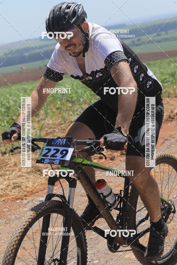 Buy your photos of the eventCircuito Paulista de MTB - 5a. Etapa on Fotop