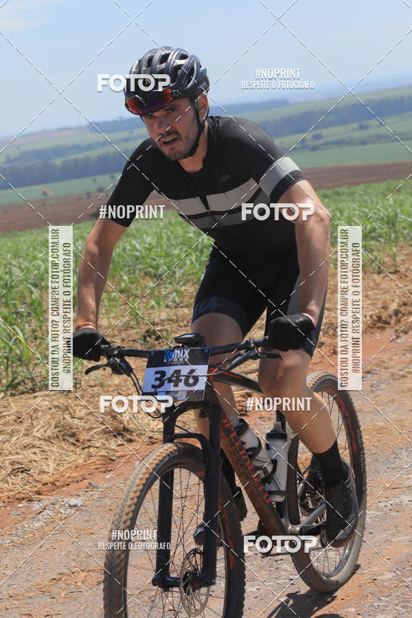 Buy your photos of the eventCircuito Paulista de MTB - 5a. Etapa on Fotop