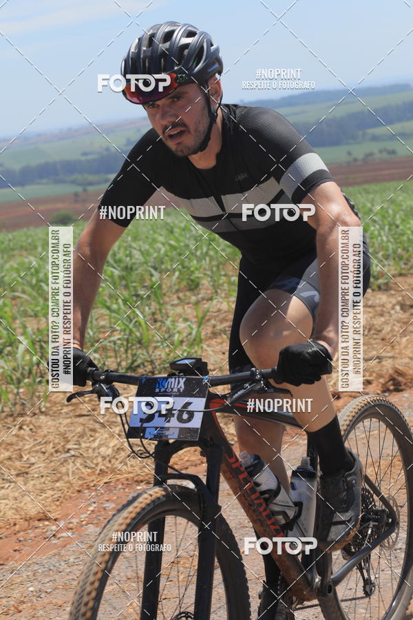 Buy your photos of the eventCircuito Paulista de MTB - 5a. Etapa on Fotop