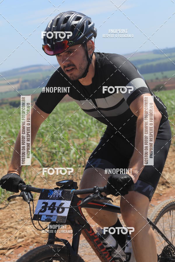 Buy your photos of the eventCircuito Paulista de MTB - 5a. Etapa on Fotop