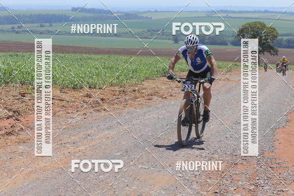 Buy your photos of the eventCircuito Paulista de MTB - 5a. Etapa on Fotop