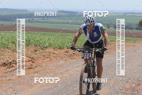 Buy your photos of the eventCircuito Paulista de MTB - 5a. Etapa on Fotop
