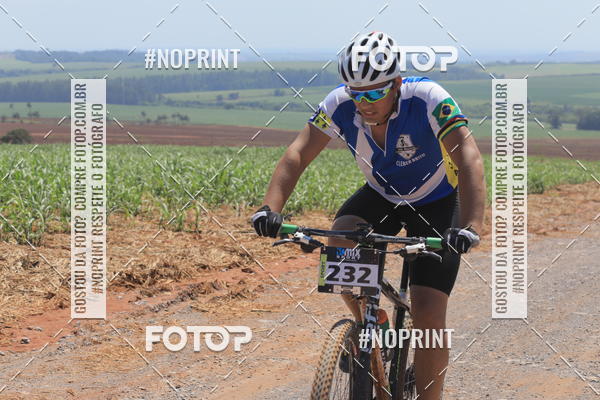Buy your photos of the eventCircuito Paulista de MTB - 5a. Etapa on Fotop
