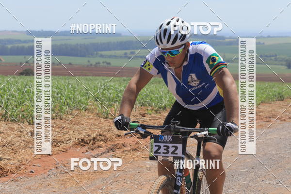 Buy your photos of the eventCircuito Paulista de MTB - 5a. Etapa on Fotop