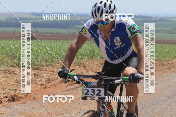 Buy your photos of the eventCircuito Paulista de MTB - 5a. Etapa on Fotop