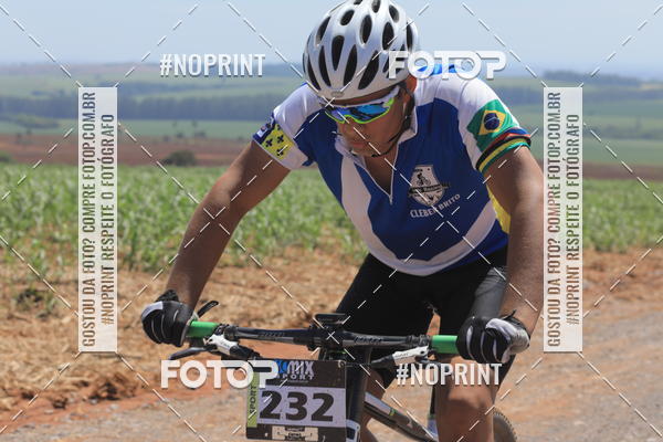 Buy your photos of the eventCircuito Paulista de MTB - 5a. Etapa on Fotop