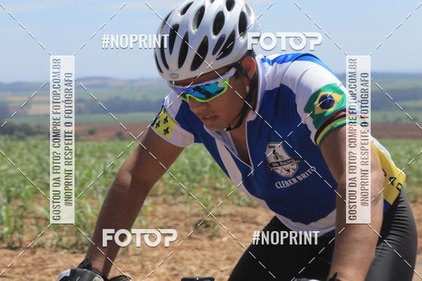 Buy your photos of the eventCircuito Paulista de MTB - 5a. Etapa on Fotop