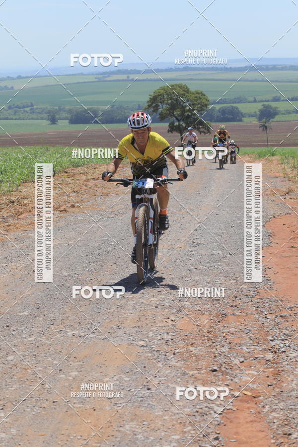 Buy your photos of the eventCircuito Paulista de MTB - 5a. Etapa on Fotop