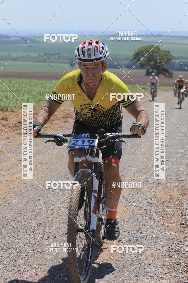 Buy your photos of the eventCircuito Paulista de MTB - 5a. Etapa on Fotop