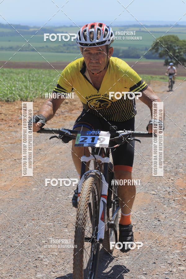 Buy your photos of the eventCircuito Paulista de MTB - 5a. Etapa on Fotop