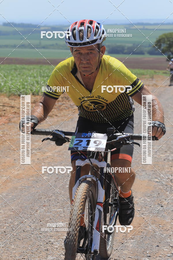 Buy your photos of the eventCircuito Paulista de MTB - 5a. Etapa on Fotop