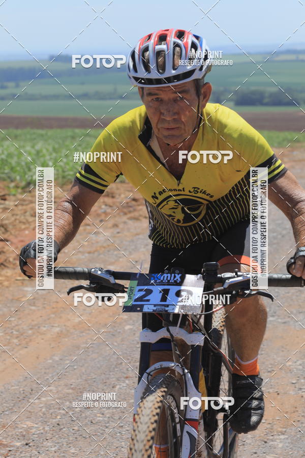 Buy your photos of the eventCircuito Paulista de MTB - 5a. Etapa on Fotop