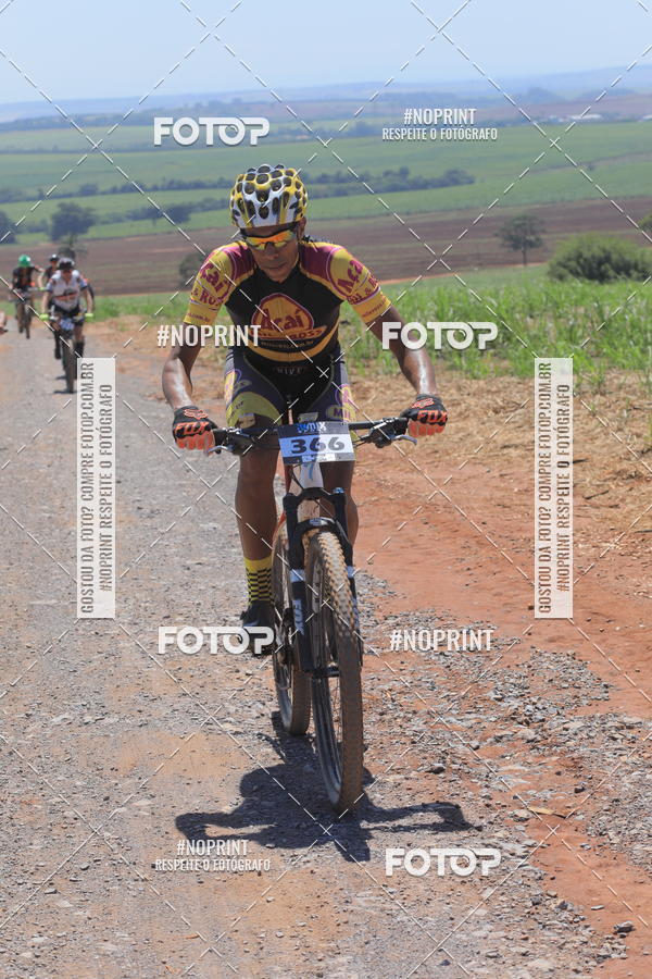 Buy your photos of the eventCircuito Paulista de MTB - 5a. Etapa on Fotop