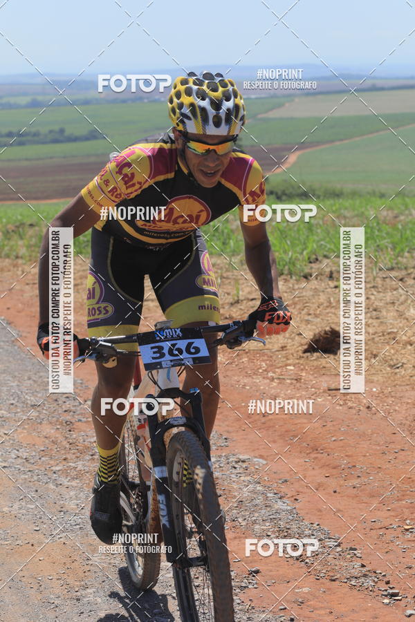 Buy your photos of the eventCircuito Paulista de MTB - 5a. Etapa on Fotop