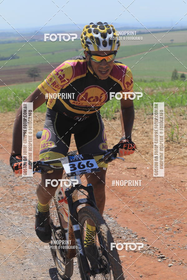 Buy your photos of the eventCircuito Paulista de MTB - 5a. Etapa on Fotop