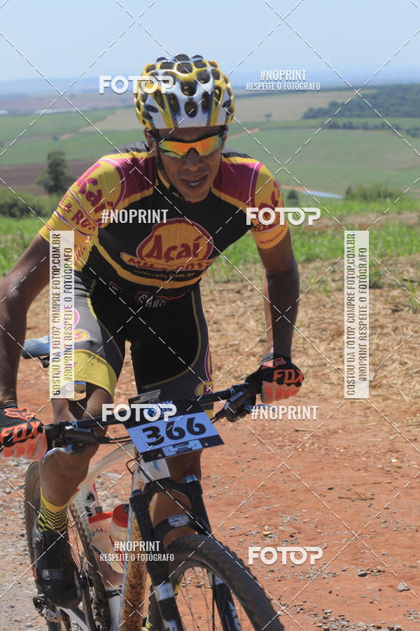 Buy your photos of the eventCircuito Paulista de MTB - 5a. Etapa on Fotop