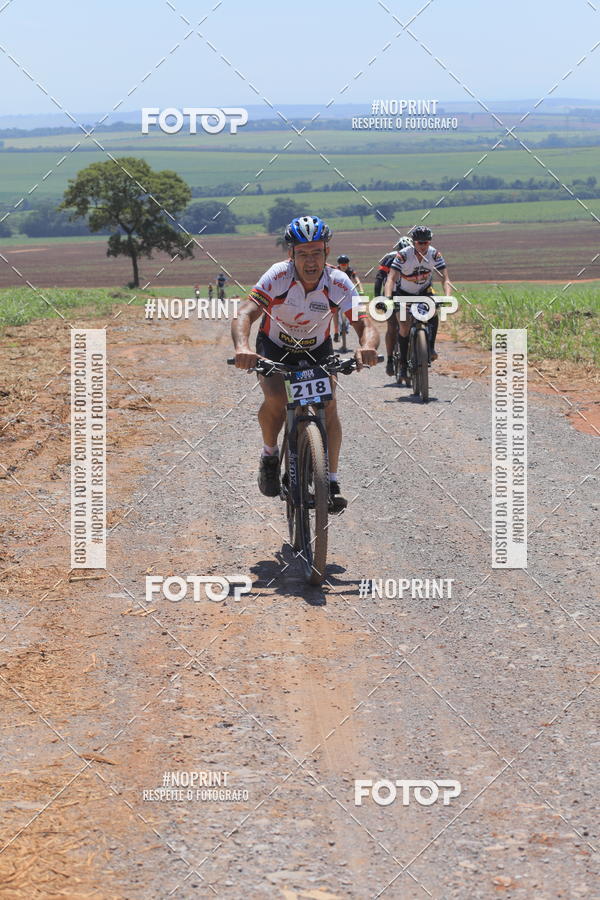 Buy your photos of the eventCircuito Paulista de MTB - 5a. Etapa on Fotop