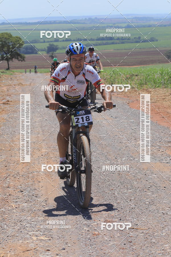 Buy your photos of the eventCircuito Paulista de MTB - 5a. Etapa on Fotop