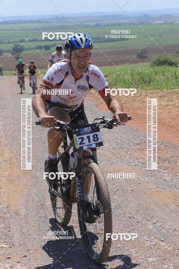 Buy your photos of the eventCircuito Paulista de MTB - 5a. Etapa on Fotop