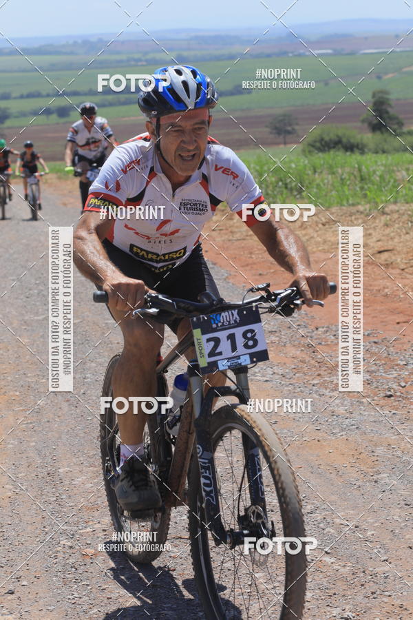 Buy your photos of the eventCircuito Paulista de MTB - 5a. Etapa on Fotop
