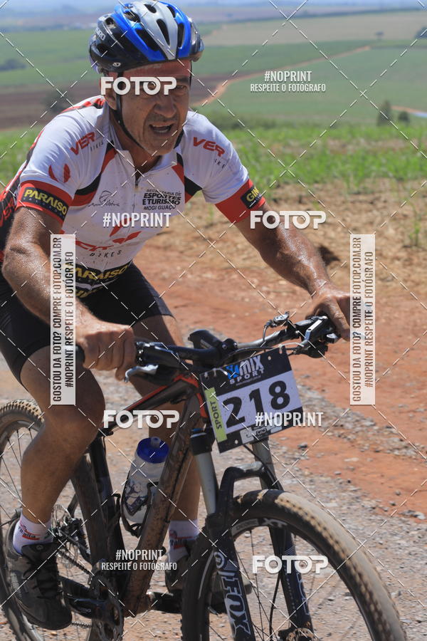 Buy your photos of the eventCircuito Paulista de MTB - 5a. Etapa on Fotop