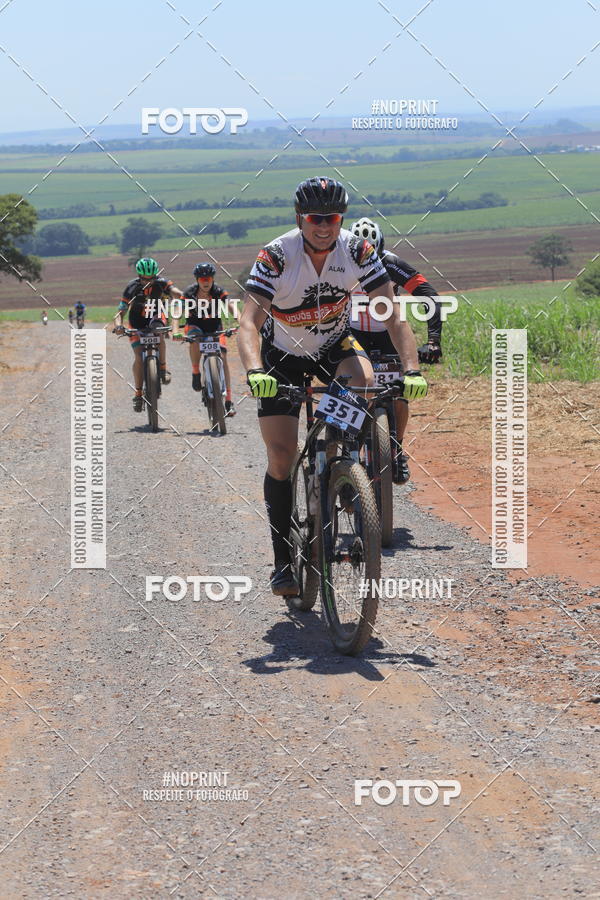 Buy your photos of the eventCircuito Paulista de MTB - 5a. Etapa on Fotop