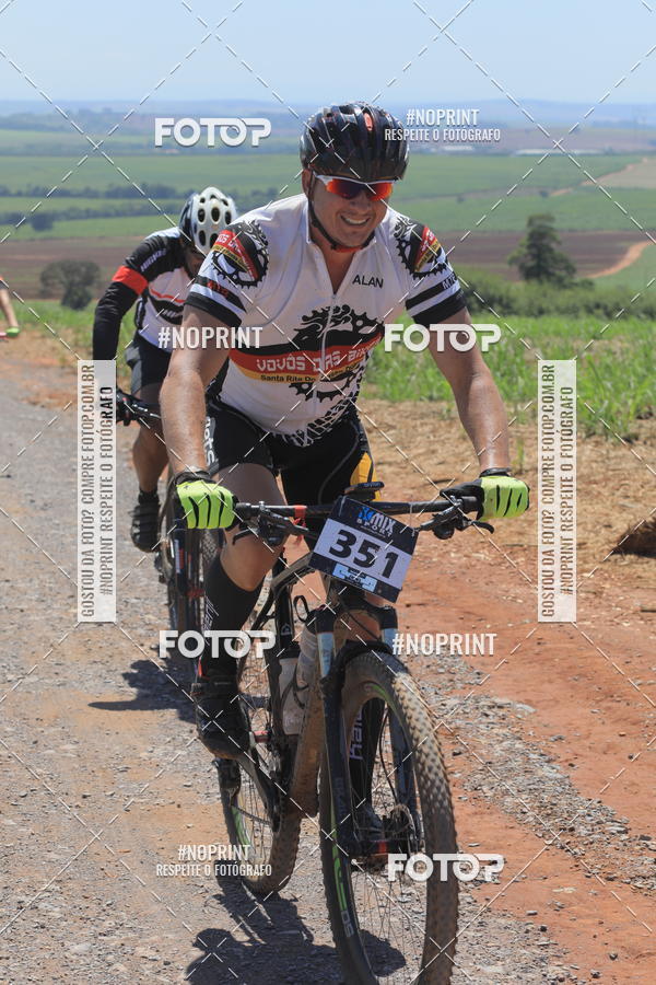 Buy your photos of the eventCircuito Paulista de MTB - 5a. Etapa on Fotop