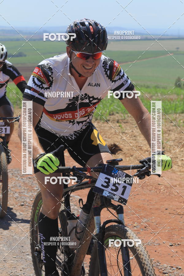 Buy your photos of the eventCircuito Paulista de MTB - 5a. Etapa on Fotop