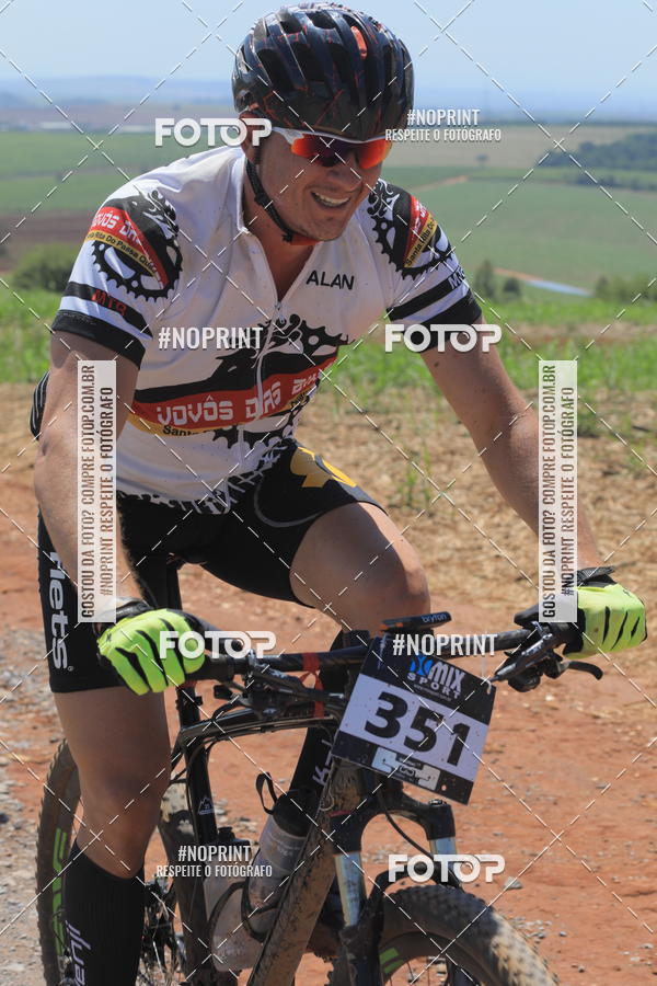 Buy your photos of the eventCircuito Paulista de MTB - 5a. Etapa on Fotop