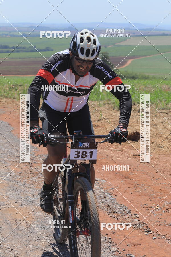 Buy your photos of the eventCircuito Paulista de MTB - 5a. Etapa on Fotop