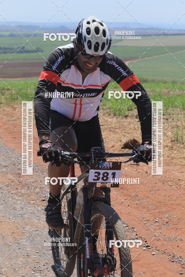 Buy your photos of the eventCircuito Paulista de MTB - 5a. Etapa on Fotop