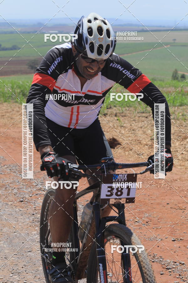 Buy your photos of the eventCircuito Paulista de MTB - 5a. Etapa on Fotop