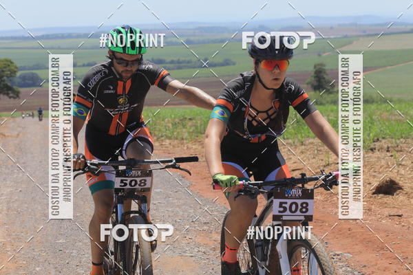 Buy your photos of the eventCircuito Paulista de MTB - 5a. Etapa on Fotop