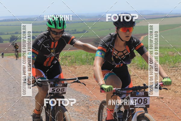 Buy your photos of the eventCircuito Paulista de MTB - 5a. Etapa on Fotop