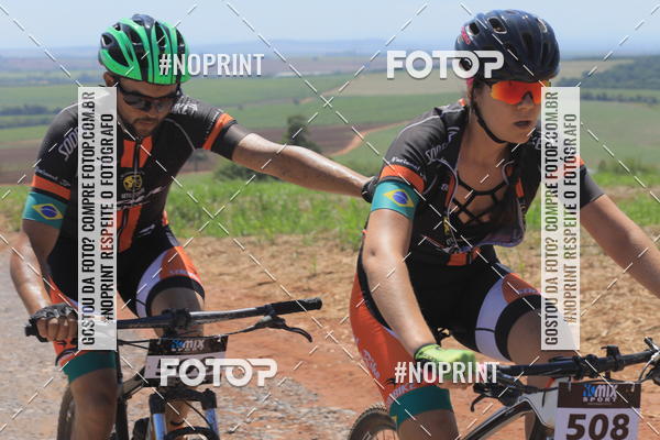 Buy your photos of the eventCircuito Paulista de MTB - 5a. Etapa on Fotop