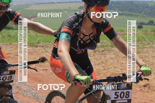Buy your photos of the eventCircuito Paulista de MTB - 5a. Etapa on Fotop