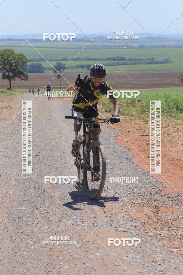 Buy your photos of the eventCircuito Paulista de MTB - 5a. Etapa on Fotop