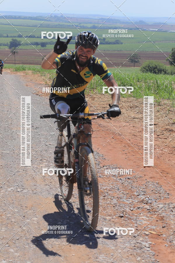 Buy your photos of the eventCircuito Paulista de MTB - 5a. Etapa on Fotop