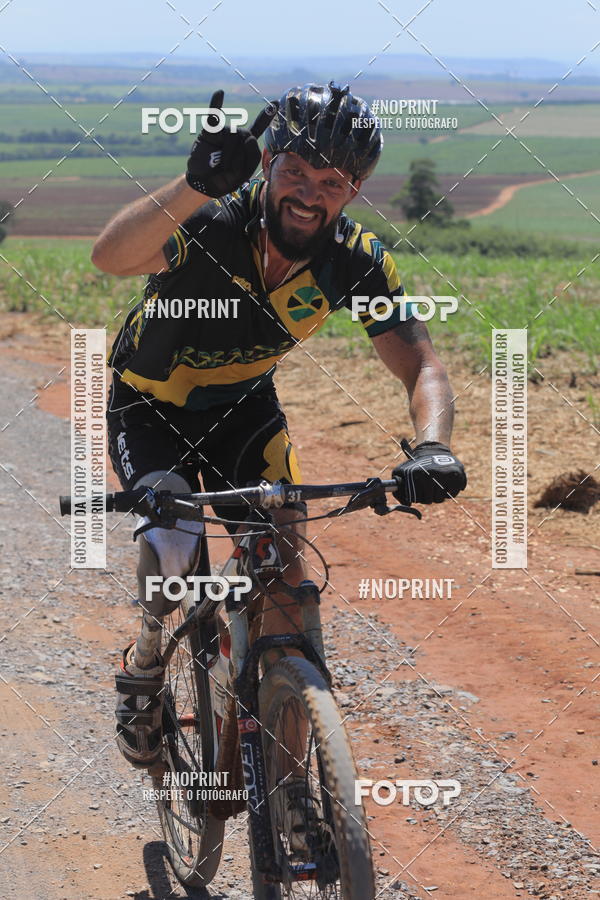 Buy your photos of the eventCircuito Paulista de MTB - 5a. Etapa on Fotop