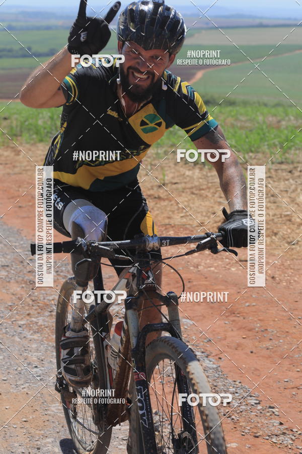 Buy your photos of the eventCircuito Paulista de MTB - 5a. Etapa on Fotop