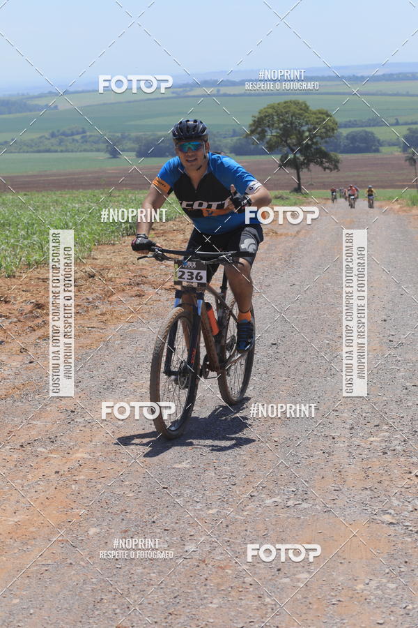 Buy your photos of the eventCircuito Paulista de MTB - 5a. Etapa on Fotop