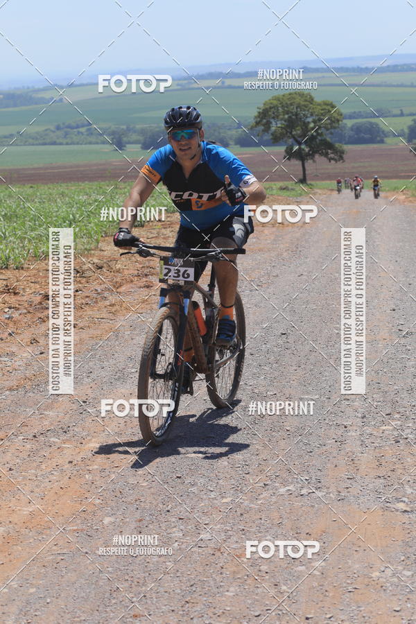 Buy your photos of the eventCircuito Paulista de MTB - 5a. Etapa on Fotop