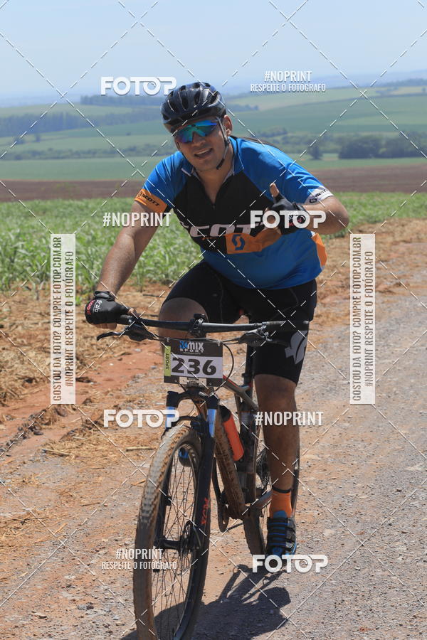 Buy your photos of the eventCircuito Paulista de MTB - 5a. Etapa on Fotop