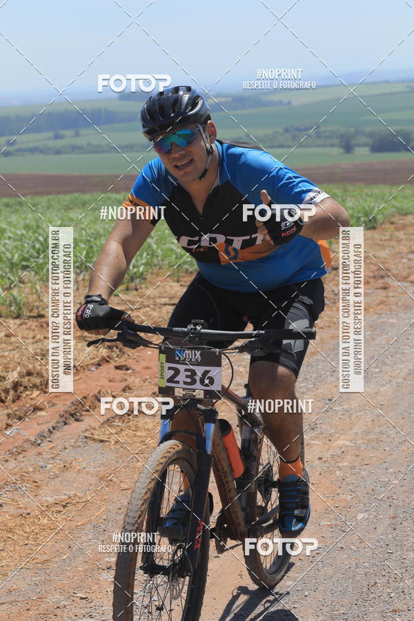 Buy your photos of the eventCircuito Paulista de MTB - 5a. Etapa on Fotop