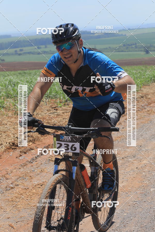 Buy your photos of the eventCircuito Paulista de MTB - 5a. Etapa on Fotop
