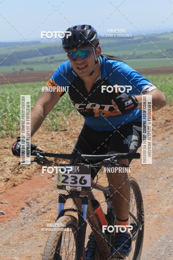 Buy your photos of the eventCircuito Paulista de MTB - 5a. Etapa on Fotop
