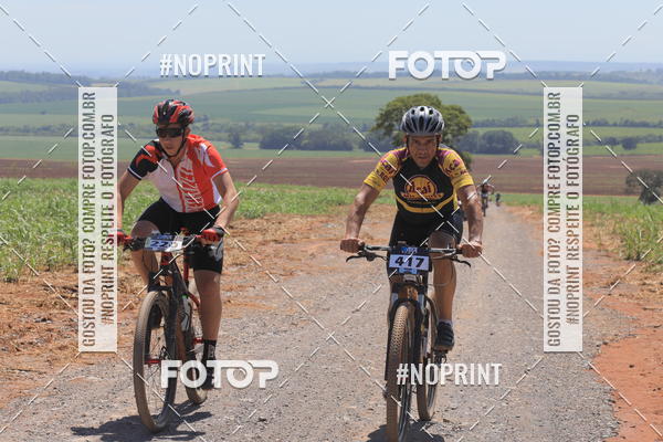 Buy your photos of the eventCircuito Paulista de MTB - 5a. Etapa on Fotop