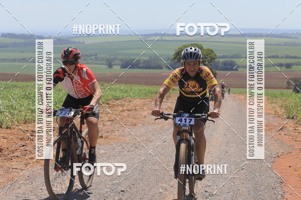 Buy your photos of the eventCircuito Paulista de MTB - 5a. Etapa on Fotop