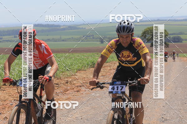 Buy your photos of the eventCircuito Paulista de MTB - 5a. Etapa on Fotop